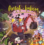 book