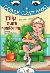 book